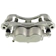 APBC0797 Rear Passenger Side Brake Caliper with Bracket, Sold Individually