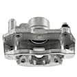 APBC0808 Front Passenger Side Brake Caliper with Bracket, Sold Individually
