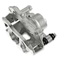APBC0808 Front Passenger Side Brake Caliper with Bracket, Sold Individually