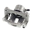 APBC0817 Front Driver Side Brake Caliper with Bracket, Sold Individually