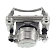 APBC0817 Front Driver Side Brake Caliper with Bracket, Sold Individually