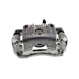 APBC0820 Rear Passenger Side Brake Caliper with Bracket, Sold Individually