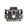 APBC0820 Rear Passenger Side Brake Caliper with Bracket, Sold Individually