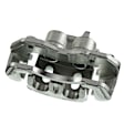 APBC0827 Front Driver Side Brake Caliper with Bracket, Sold Individually
