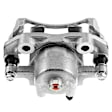 APBC0829 Front Passenger Side Brake Caliper with Bracket, Sold Individually