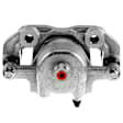 APBC0829 Front Passenger Side Brake Caliper with Bracket, Sold Individually