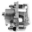 APBC0829 Front Passenger Side Brake Caliper with Bracket, Sold Individually