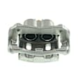 APBC0855MF Front Brake Caliper with Bracket, 2-Wheel Set