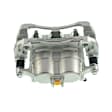 APBC0855MF Front Brake Caliper with Bracket, 2-Wheel Set
