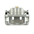 APBC0855MF Front Brake Caliper with Bracket, 2-Wheel Set