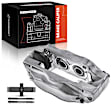 APBC0857 Brake Caliper, Sold Individually