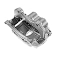 APBC0870 Front Driver or Passenger Side Brake Caliper with Bracket, Sold Individually