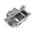 APBC0870 Front Driver or Passenger Side Brake Caliper with Bracket, Sold Individually