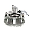 APBC0874C Rear Brake Caliper with Bracket, 2-Wheel Set