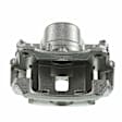 APBC0876C Front Driver Side Brake Caliper with Bracket, Sold Individually