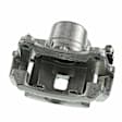 APBC0876C Front Driver Side Brake Caliper with Bracket, Sold Individually