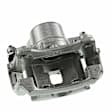APBC0876C Front Driver Side Brake Caliper with Bracket, Sold Individually