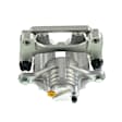 APBC0878MF Rear Driver Brake Caliper with Bracket, Sold Individually