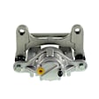 APBC0878MF Rear Driver Brake Caliper with Bracket, Sold Individually