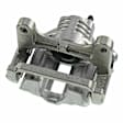 APBC0879MF Rear Passenger Side Brake Caliper with Bracket, Sold Individually