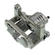 APBC0879MF Rear Passenger Side Brake Caliper with Bracket, Sold Individually