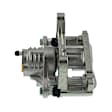 APBC0879MF Rear Passenger Side Brake Caliper with Bracket, Sold Individually
