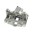APBC0880MF Rear Brake Caliper with Bracket, 2-Wheel Set