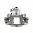 APBC0887C Rear Passenger Side Brake Caliper with Bracket, Sold Individually
