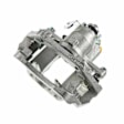 APBC0887C Rear Passenger Side Brake Caliper with Bracket, Sold Individually