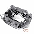 APBC0891 Front, Driver Side Brake Caliper, Sold Individually