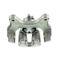 APBC0898 Rear Brake Caliper with Bracket, 2-Wheel Set