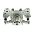 APBC0898 Rear Brake Caliper with Bracket, 2-Wheel Set