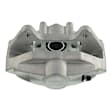 APBC0917 Rear Passenger Side Brake Caliper, Sold Individually