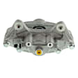 APBC0917 Rear Passenger Side Brake Caliper, Sold Individually