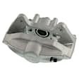 APBC0917 Rear Passenger Side Brake Caliper, Sold Individually