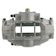 APBC0917 Rear Passenger Side Brake Caliper, Sold Individually