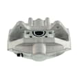 APBC0918 Rear, Driver Side Brake Caliper, Sold Individually