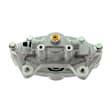 APBC0918 Rear, Driver Side Brake Caliper, Sold Individually