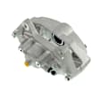 APBC0918 Rear, Driver Side Brake Caliper, Sold Individually