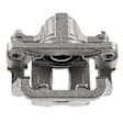 APBC0943 Rear Passenger Side Brake Caliper with Bracket, Sold Individually