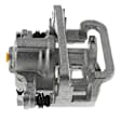APBC0943 Rear Passenger Side Brake Caliper with Bracket, Sold Individually