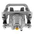 APBC0943 Rear Passenger Side Brake Caliper with Bracket, Sold Individually