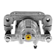 APBC0943 Rear Passenger Side Brake Caliper with Bracket, Sold Individually