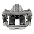 APBC0945 Rear Brake Caliper with Bracket, 2-Wheel Set