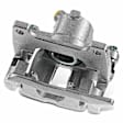 APBC0949 Front Passenger Side Brake Caliper with Bracket, Sold Individually