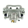 APBC0954 Rear Passenger Side Brake Caliper with Bracket, Sold Individually