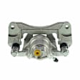 APBC0954 Rear Passenger Side Brake Caliper with Bracket, Sold Individually