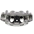 APBC0975C Front Driver Side Brake Caliper with Bracket, Sold Individually