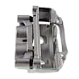 APBC0975C Front Driver Side Brake Caliper with Bracket, Sold Individually