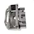 APBC0976C Front Passenger Side Brake Caliper with Bracket, Sold Individually